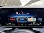 Mercedes-Benz GLC 300e 4MATIC Business Solution AMG | Night | Premium | Treeplanken | Panoramaschuifdak | Trekhaak | Memory stoelen |