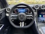 Mercedes-Benz GLC 300e 4MATIC Business Solution AMG | Night | Premium | Treeplanken | Panoramaschuifdak | Trekhaak | Memory stoelen |