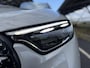 Mercedes-Benz GLC 300e 4MATIC Business Solution AMG | Night | Premium | Treeplanken | Panoramaschuifdak | Trekhaak | Memory stoelen |