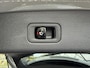Mercedes-Benz GLC 300e 4MATIC Business Solution AMG | Night | Premium | Treeplanken | Panoramaschuifdak | Trekhaak | Memory stoelen |