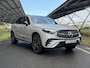 Mercedes-Benz GLC 300e 4MATIC Business Solution AMG | Night | Premium | Treeplanken | Panoramaschuifdak | Trekhaak | Memory stoelen |