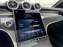 Mercedes-Benz GLC 300e 4MATIC Business Solution AMG | Night | Premium | Treeplanken | Panoramaschuifdak | Trekhaak | Memory stoelen |