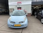 Nissan Micra 1.4 Tekna Clima, radio