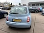 Nissan Micra 1.4 Tekna Clima, radio