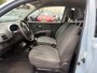 Nissan Micra 1.4 Tekna Clima, radio