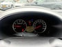 Nissan Micra 1.4 Tekna Clima, radio