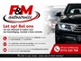 Nissan Micra 1.4 Tekna Clima, radio