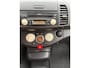 Nissan Micra 1.4 Tekna Clima, radio