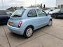 Nissan Micra 1.4 Tekna Clima, radio