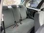 Nissan Micra 1.4 Tekna Clima, radio