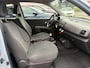 Nissan Micra 1.4 Tekna Clima, radio