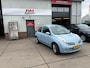 Nissan Micra 1.4 Tekna Clima, radio