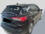 Ford Kuga 2.5 PHEV Vignale | Wegklapbare trekhaak | Panoramadak | Winter pack | Camera | Dodehoeksensoren | Bang&Olufsen | Elektrische achterklep | Dealer onderhouden