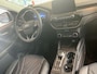 Ford Kuga 2.5 PHEV Vignale | Wegklapbare trekhaak | Panoramadak | Winter pack | Camera | Dodehoeksensoren | Bang&Olufsen | Elektrische achterklep | Dealer onderhouden