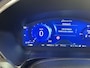 Ford Kuga 2.5 PHEV Vignale | Wegklapbare trekhaak | Panoramadak | Winter pack | Camera | Dodehoeksensoren | Bang&Olufsen | Elektrische achterklep | Dealer onderhouden