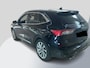Ford Kuga 2.5 PHEV Vignale | Wegklapbare trekhaak | Panoramadak | Winter pack | Camera | Dodehoeksensoren | Bang&Olufsen | Elektrische achterklep | Dealer onderhouden