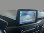 Ford Kuga 2.5 PHEV Vignale | Wegklapbare trekhaak | Panoramadak | Winter pack | Camera | Dodehoeksensoren | Bang&Olufsen | Elektrische achterklep | Dealer onderhouden