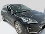 Ford Kuga 2.5 PHEV Vignale | Wegklapbare trekhaak | Panoramadak | Winter pack | Camera | Dodehoeksensoren | Bang&Olufsen | Elektrische achterklep | Dealer onderhouden