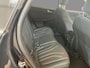 Ford Kuga 2.5 PHEV Vignale | Wegklapbare trekhaak | Panoramadak | Winter pack | Camera | Dodehoeksensoren | Bang&Olufsen | Elektrische achterklep | Dealer onderhouden