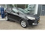 Ford Kuga 1.5 Trend Edition Ketting gedaan | trekhaak | Cruise Control