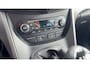 Ford Kuga 1.5 Trend Edition Ketting gedaan | trekhaak | Cruise Control