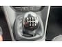 Ford Kuga 1.5 Trend Edition Ketting gedaan | trekhaak | Cruise Control