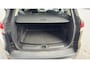 Ford Kuga 1.5 Trend Edition Ketting gedaan | trekhaak | Cruise Control