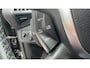 Ford Kuga 1.5 Trend Edition Ketting gedaan | trekhaak | Cruise Control