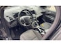 Ford Kuga 1.5 Trend Edition Ketting gedaan | trekhaak | Cruise Control