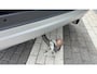 Ford Kuga 1.5 Trend Edition Ketting gedaan | trekhaak | Cruise Control
