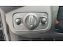 Ford Kuga 1.5 Trend Edition Ketting gedaan | trekhaak | Cruise Control