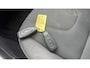 Ford Kuga 1.5 Trend Edition Ketting gedaan | trekhaak | Cruise Control