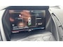 Ford Kuga 1.5 Trend Edition Ketting gedaan | trekhaak | Cruise Control
