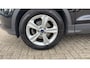 Ford Kuga 1.5 Trend Edition Ketting gedaan | trekhaak | Cruise Control