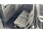Ford Kuga 1.5 Trend Edition Ketting gedaan | trekhaak | Cruise Control