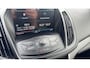 Ford Kuga 1.5 Trend Edition Ketting gedaan | trekhaak | Cruise Control
