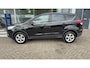 Ford Kuga 1.5 Trend Edition Ketting gedaan | trekhaak | Cruise Control