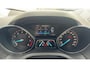 Ford Kuga 1.5 Trend Edition Ketting gedaan | trekhaak | Cruise Control
