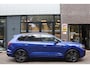 Volkswagen Touareg 3.0 TSi eHybrid 4MOTION R Edition Pano/IQ.Light HD/Puglia Leder/Dynaudio/360/Head-up/Luchtvering/Massage/R-Line/22"