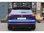 Volkswagen Touareg 3.0 TSi eHybrid 4MOTION R Edition Pano/IQ.Light HD/Puglia Leder/Dynaudio/360/Head-up/Luchtvering/Massage/R-Line/22"