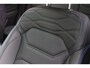 Volkswagen Touareg 3.0 TSi eHybrid 4MOTION R Edition Pano/IQ.Light HD/Puglia Leder/Dynaudio/360/Head-up/Luchtvering/Massage/R-Line/22"