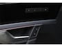 Volkswagen Touareg 3.0 TSi eHybrid 4MOTION R Edition Pano/IQ.Light HD/Puglia Leder/Dynaudio/360/Head-up/Luchtvering/Massage/R-Line/22"