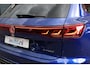 Volkswagen Touareg 3.0 TSi eHybrid 4MOTION R Edition Pano/IQ.Light HD/Puglia Leder/Dynaudio/360/Head-up/Luchtvering/Massage/R-Line/22"