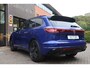 Volkswagen Touareg 3.0 TSi eHybrid 4MOTION R Edition Pano/IQ.Light HD/Puglia Leder/Dynaudio/360/Head-up/Luchtvering/Massage/R-Line/22"