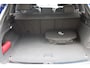 Volkswagen Touareg 3.0 TSi eHybrid 4MOTION R Edition Pano/IQ.Light HD/Puglia Leder/Dynaudio/360/Head-up/Luchtvering/Massage/R-Line/22"