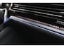 Volkswagen Touareg 3.0 TSi eHybrid 4MOTION R Edition Pano/IQ.Light HD/Puglia Leder/Dynaudio/360/Head-up/Luchtvering/Massage/R-Line/22"