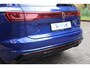 Volkswagen Touareg 3.0 TSi eHybrid 4MOTION R Edition Pano/IQ.Light HD/Puglia Leder/Dynaudio/360/Head-up/Luchtvering/Massage/R-Line/22"