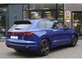 Volkswagen Touareg 3.0 TSi eHybrid 4MOTION R Edition Pano/IQ.Light HD/Puglia Leder/Dynaudio/360/Head-up/Luchtvering/Massage/R-Line/22"