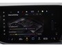 Volkswagen Touareg 3.0 TSi eHybrid 4MOTION R Edition Pano/IQ.Light HD/Puglia Leder/Dynaudio/360/Head-up/Luchtvering/Massage/R-Line/22"