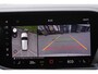 Volkswagen Touareg 3.0 TSi eHybrid 4MOTION R Edition Pano/IQ.Light HD/Puglia Leder/Dynaudio/360/Head-up/Luchtvering/Massage/R-Line/22"